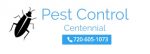 Pest Control Centennial