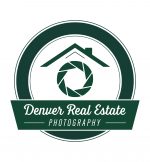 Denver Real Estate Photography