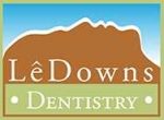 LêDowns Dentistry
