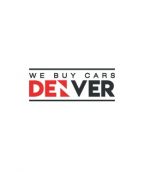We Buy Cars Denver – Cash For Cars, Trucks, RV’s and Motorhomes