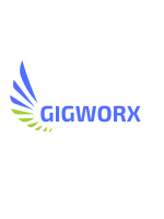 GigWorx