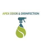 Apex Odor & Disinfection