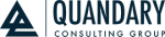 Quandary Consulting Group