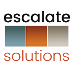 Escalate Solutions