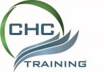 CHC Training logo