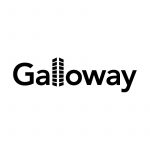 Galloway & Company, Inc.