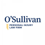O'Sullivan law Firm