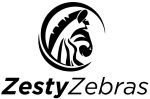 Zesty Zebras