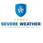 Severe Weather Roofing and Restoration, LLC
