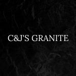 C & J’s Granite
