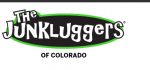 The Junkluggers of Colorado