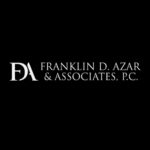 Franklin D. Azar & Associates, P.C.